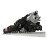 Lionel 630233 Pennsylvania Flyer O Gauge Train Set Multi-Colored