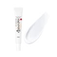 thumbnail image 2 of Eye Cream TokyoSuperSale Soy Milk Isoflavone 2x20g, 2 of 3