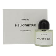 Byredo Bibliotheque Eau De Parfum Spray 100ml/3.3oz