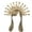 TS 40C gold bar mult, variant on Aellinatey Vintage Tiaras for Goddess Women Halo Crown DIY Princess Headpieces Party