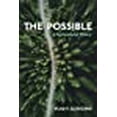 thumbnail image 1 of Le Possible, une Théorie Socioculturelle, 1 of 1