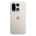 thumbnail image 2 of Oneplus 15 5G 512 GB + 12 GB RAM Snapdragon 8 Elite Gen 5 6,78" 1,5K 165 Hz Amoled 7300 mAh,Gris de Arena(Versión China ROM Global), 2 of 8