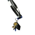 thumbnail image 4 of Nothing Beyond Your Reach 30  Reacher-gripper Rubbercups, 4 of 7