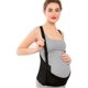 thumbnail image 5 of Maternity Belt, Breathable Abdominal Belt, Back Support, Belly Band for Pregnancy Support Belt Back ProtectionXXL, 5 of 5