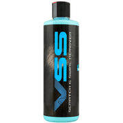 Chemical Guys COM_129_16 Scratch and Swirl Remover (16 oz)