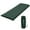 Green, variant on Costway Portable & Lightweight Folding Foam Sleeping Cot for Camping Blue