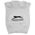 thumbnail image 1 of Slazenger Mens Pro Fingerless Batting Glove Inners, 1 of 1