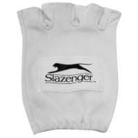 Gants intérieurs sans doigts de batteur junior Pro de Slazenger