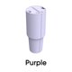 thumbnail image 5 of 2 in 1 Silicone Divider for Stanly Cup 40oz Perfect for Any Leisure Activity, 5 of 11