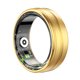 thumbnail image 1 of Smart Ring Compatible Con Dientes Duración La Batería 5 A 7 Días Durable para Mujeres Y Hombres Azul, 1 of 9