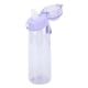 thumbnail image 5 of Botella De Fragancia De Taza De Agua Deportiva, Cubierta Transparente De 650ml, 5 of 7