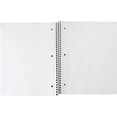 thumbnail image 4 of Cahier D'écriture Ligné Five Star 3 Subject 300 Pages, 4 of 8