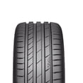 thumbnail image 3 of PAQUETE 2 LLANTAS 255/40R18 KUMHO ECSTA PS71 + VALVULAS, 3 of 4