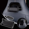 thumbnail image 2 of Car Phone Holder For BYD Atto 3 Song Plus Yuan Plus 22-24 Seagull Seat Bracket, 2 of 8
