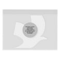 thumbnail image 1 of FreedomFiler Business Filing System 1/3 Tab, 1 of 5