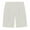Khaki, variant on NAFUU Men's Golf Dress Shorts Mens Casual Shorts Lightweight Stretch Golf Shorts For Men Breathable Slim Fit Work Shorts With Pockets Athletic Trousers