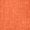 Orange, variant on Misright Women's two-piece vacation sleeveless vest and shorts set