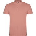 thumbnail image 1 of Roly Polo à Manches Courtes pour Hommes, 1 of 4