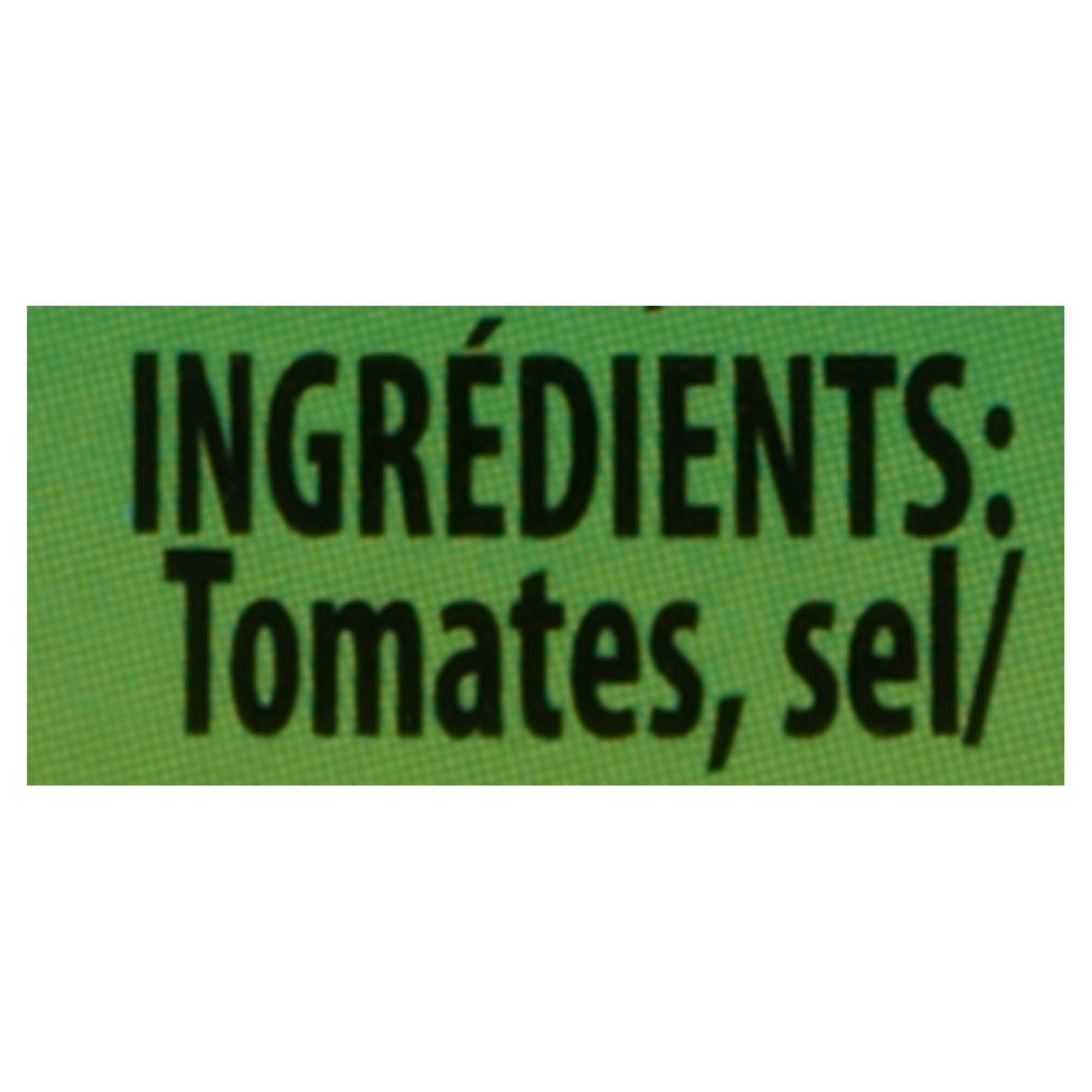 Divella Coulis de tomates 660 ml