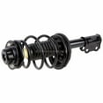 thumbnail image 2 of For Toyota Camry 2.2L 1995 1996 Pair Front Complete Strut & Spring Assembly - BuyAutoParts, 2 of 7