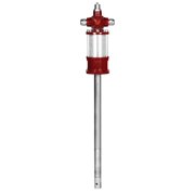 Alemite 25:1 Heavy Duty Grease P - 7784-A4