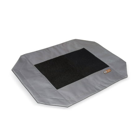 UPC: 0655199016303 | K&H Original Pet Cot Cover