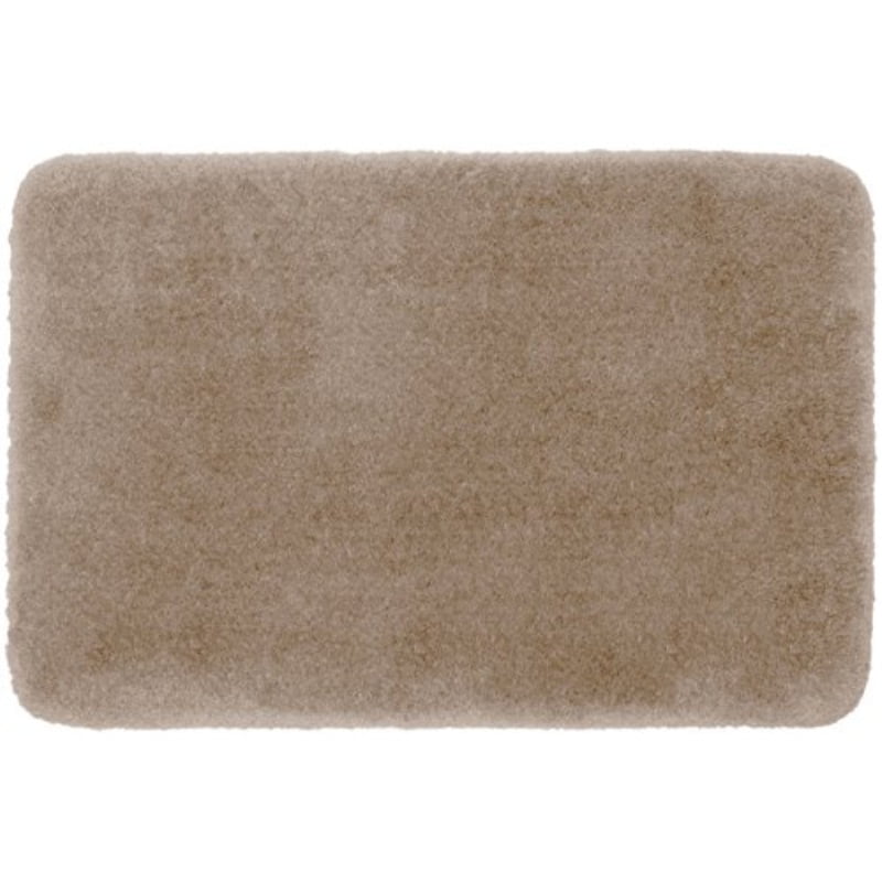 Stainmaster Trusoft Rugs Bryont Blog