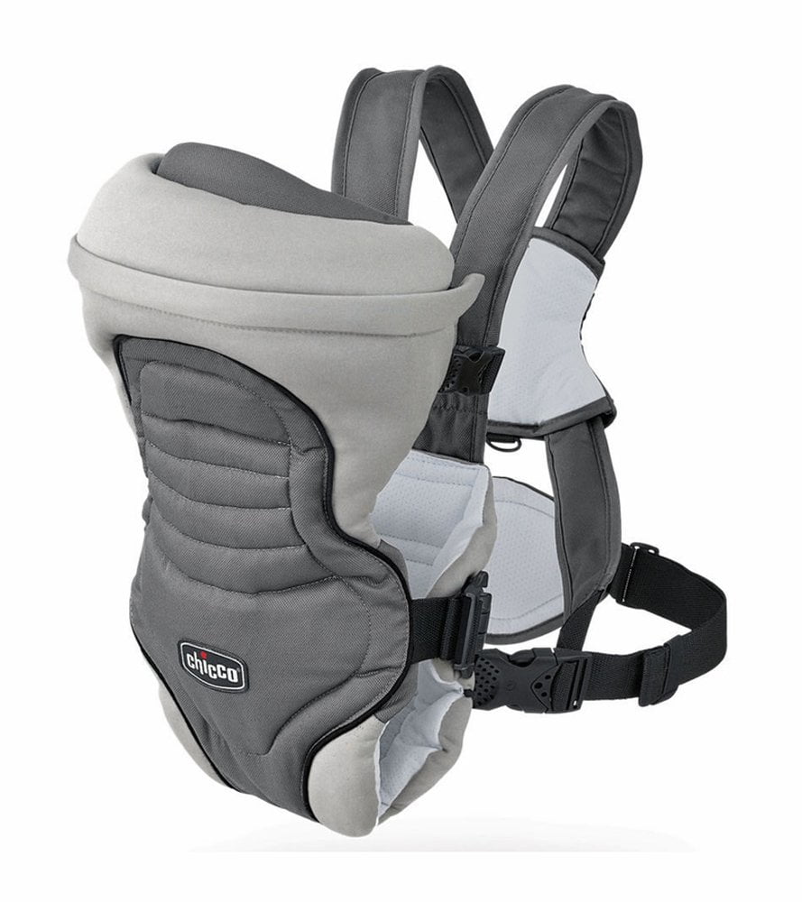 chicco coda 2 way infant carrier chicco coda 2 way infant carrier