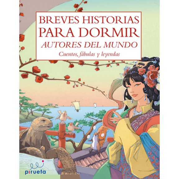 Pre-Owned Breves Historias Para Dormir / Short Bedtime Stories (Hardcover) 8492691484 9788492691487