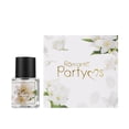 thumbnail image 1 of Women's Private Parts Perfume Women's Private Parts Summer Peach Rose Flavored Light Perfume Water, 1 of 2