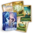 thumbnail image 2 of Cartes Énergétiques Oracle, 2 of 4