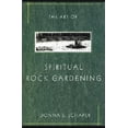 thumbnail image 2 of L'Art du Jardinage Spirituel en Roche, 2 of 2
