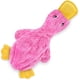 thumbnail image 1 of Juguetes para Mascotas para Masticar y Resistentes a los Mordiscos, 1 of 3