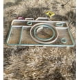 thumbnail image 4 of Craftnamesign Camera Neon Sign, Studio Decor, Photographer Gifts, 4 of 4