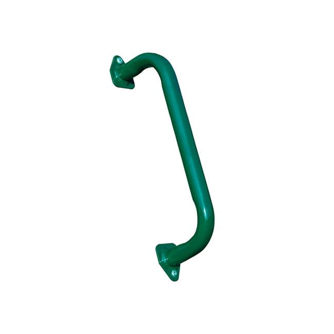 16 in. Metal Safety Handles Pair | Walmart Canada
