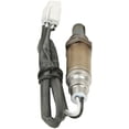 thumbnail image 2 of Oxygen Sensor, 2 of 4