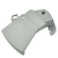thumbnail image 4 of OE: 113573 929527-90/00E For ISRI 6860 NTS Seat Backrest Adjustment Handle For RENAULT For DAF MAN SCANIA Trucks, 4 of 5
