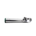 thumbnail image 2 of Cuchara #16 Para Helado Vencort Aluminio 2.5 Oz / 73 Gr, 2 of 3