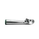 thumbnail image 2 of Cuchara #16 Para Helado Vencort Aluminio 2.5 Oz / 73 Gr, 2 of 3