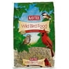 Wild Bird Food, 10-Pound Bag