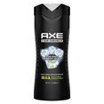 thumbnail image 2 of AXE Frisson Glacé 2-en-1 Shampooing et Revitalisant, 2 of 4