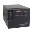 thumbnail image 1 of Regulador Sola Basic Microvolt DN-21-122 de 1,200VA con 4 contactos. SOLA BASIC DN-21-122, 1 of 2