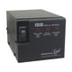 thumbnail image 1 of Regulador Sola Basic Microvolt DN-21-122 de 1,200VA con 4 contactos. SOLA BASIC DN-21-122, 1 of 2