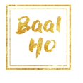 thumbnail image 3 of CafePress - BAAL HO T SHIRT T Shirt - Men's White Classic Cotton T-Shirts, 3 of 4