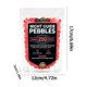 thumbnail image 3 of Colorful Luminous Garden Luminous Outdoor Decoration Luminous Fish Tank Aquarium Decoration, 3 of 6