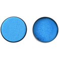 thumbnail image 3 of 2X Reloj Grasa Impermeable Hermetico Empaque Lubricante Reparacion Herramienta [Ver], 3 of 5