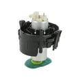 thumbnail image 3 of SCITOO Fuel Pump Electrical Assembly High Performance for 1997-2001 740i 4.4L,1995 740iL 4.0L,1996-2001 740iL 4.4L,1995-2001 750iL 5.4L, E8385, 3 of 4