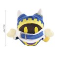 thumbnail image 1 of Animal Plushie Doll Toys para niños Fans y amigos Bellamente regalos de muñecos de peluche, 1 of 8