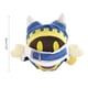 thumbnail image 2 of Animal Plushie Doll Toys para niños Fans y amigos Bellamente regalos de muñecos de peluche, 2 of 9
