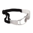 thumbnail image 3 of Gafas de Seguridad Deportivas Bling Bling para Baloncesto Adultos y Adolescentes, 3 of 14